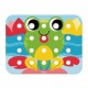 Център за дейности Chicco