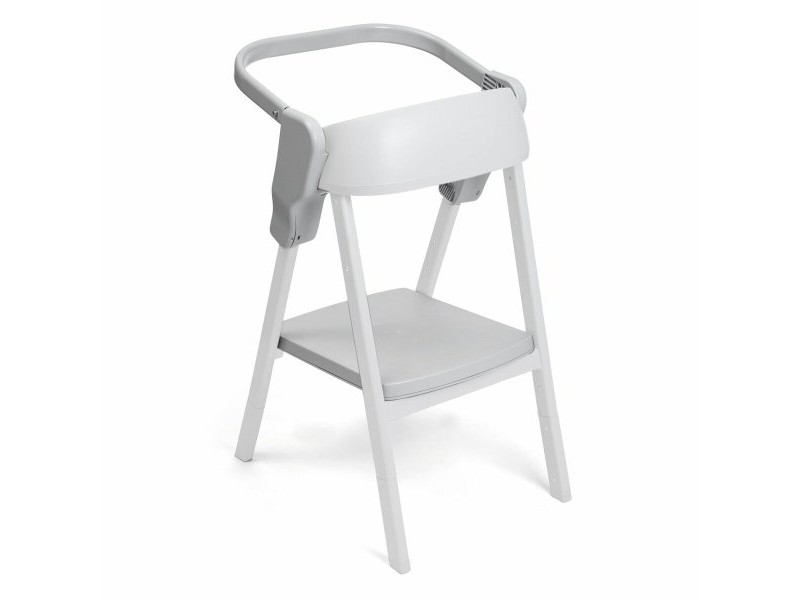 Child's Chair Chicco