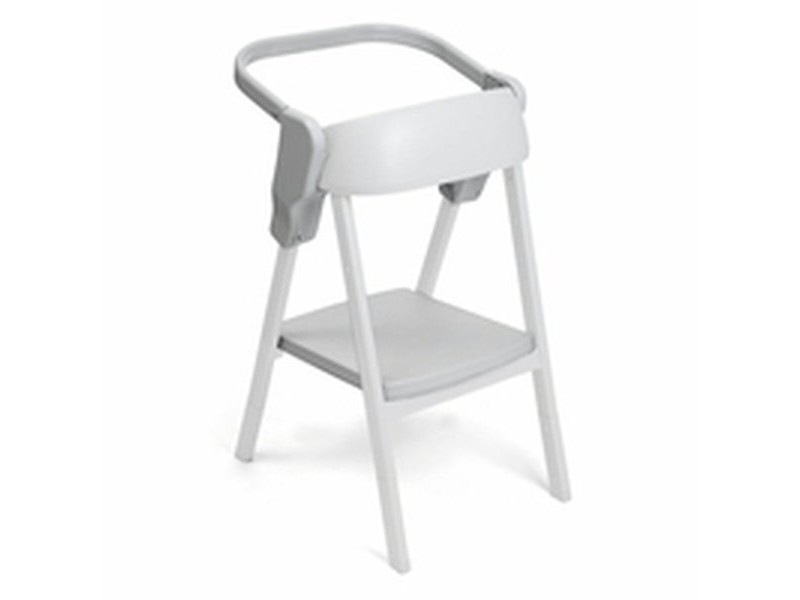 Child's Chair Chicco