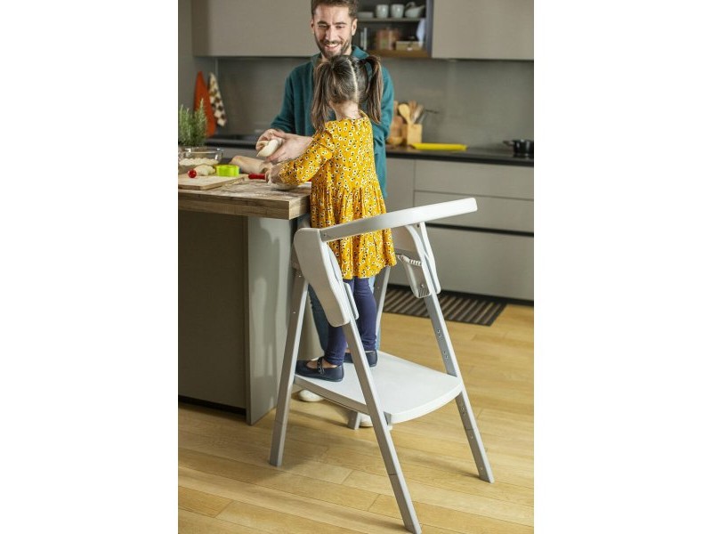 Child's Chair Chicco