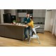 Child's Chair Chicco