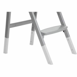 Разтегателни пръти Chicco Crescendo Lite