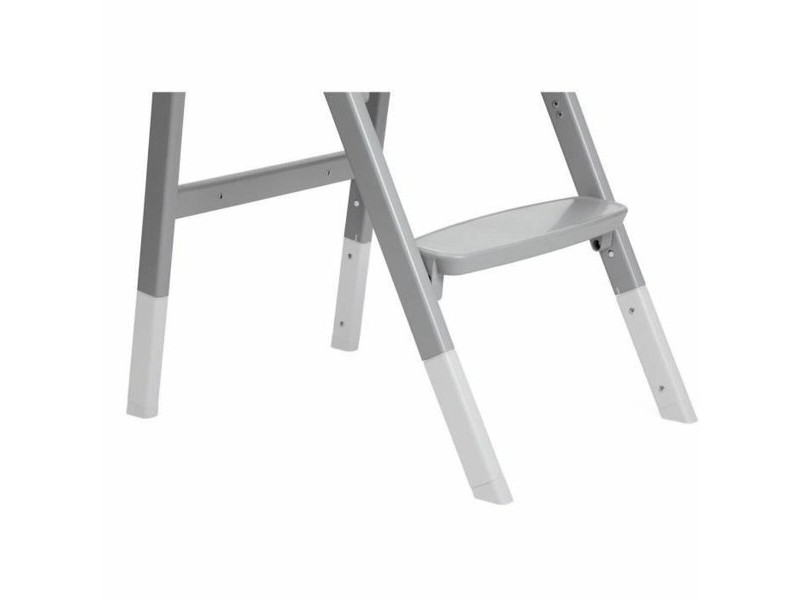 Разтегателни пръти Chicco Crescendo Lite