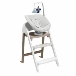 Child's Chair Chicco Сив