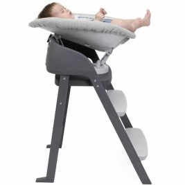 Child's Chair Chicco Сив