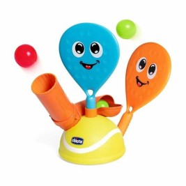 Игра за Умения Chicco Падел