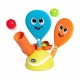 Игра за Умения Chicco Падел
