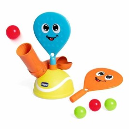 Игра за Умения Chicco Падел