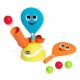 Игра за Умения Chicco Падел