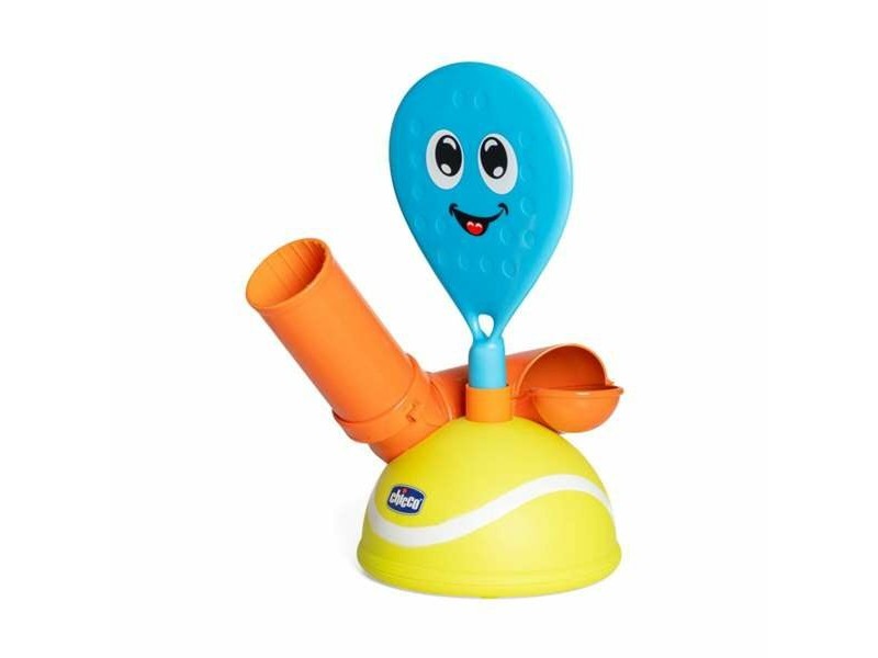 Игра за Умения Chicco Падел