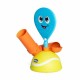 Игра за Умения Chicco Падел