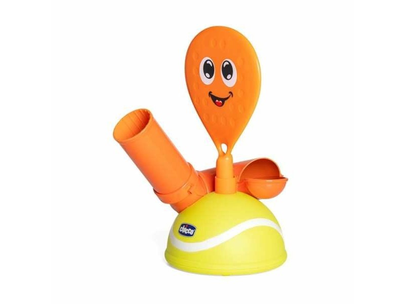 Игра за Умения Chicco Падел