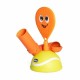 Игра за Умения Chicco Падел