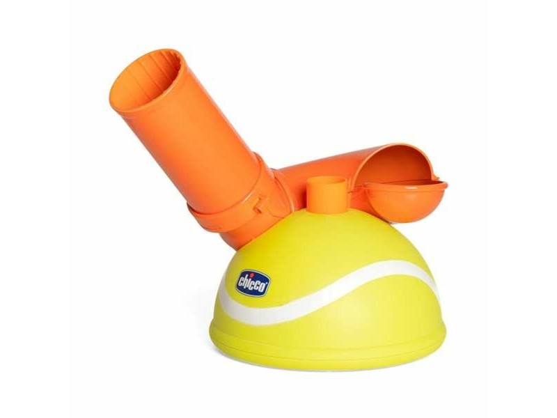 Игра за Умения Chicco Падел