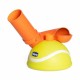 Игра за Умения Chicco Падел