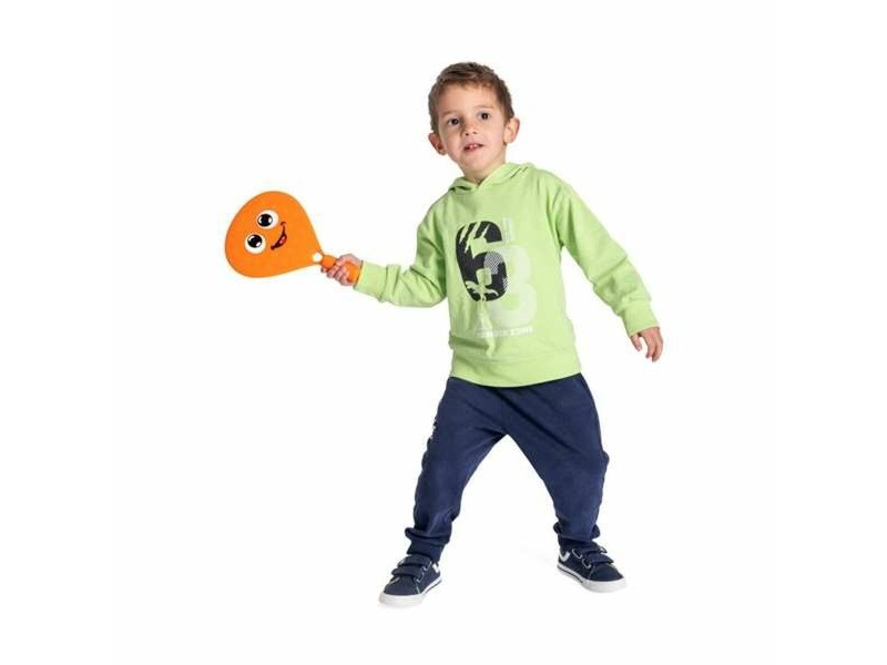 Игра за Умения Chicco Падел