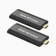 Tрансмитер Techly IDATA HDMI-WL53