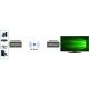 Tрансмитер Techly IDATA HDMI-WL53