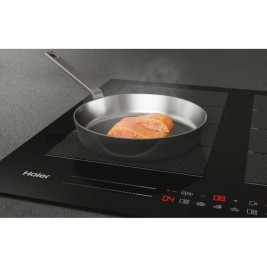 Индукционен Котлон Haier HA2MTSJ68MC