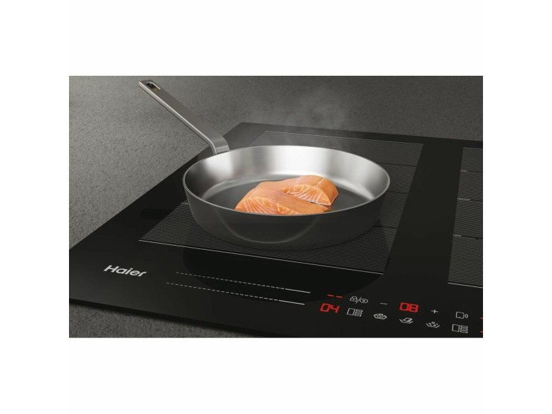Индукционен Котлон Haier HA2MTSJ68MC