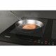 Индукционен Котлон Haier HA2MTSJ68MC