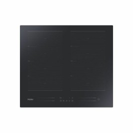 Индукционен Котлон Haier HA2MTSJ68MC