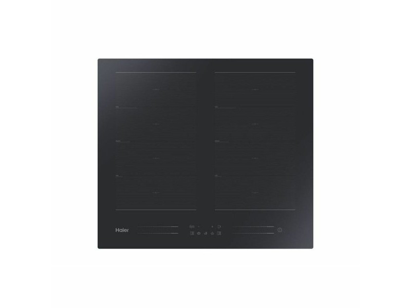 Индукционен Котлон Haier HA2MTSJ68MC