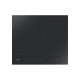 Индукционен Котлон Haier HA2MTSJ68MC