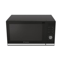 Микровълнова Фурна с Грил Candy CMGA25TNDB Черен 25 L 900 W