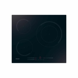 Индукционен Котлон Candy CI633MCBB 60 cm 59 cm 7200 W