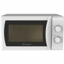 микровълновата фурна Candy 38001001 700 W