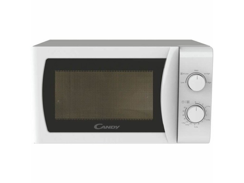 микровълновата фурна Candy 38001001 700 W