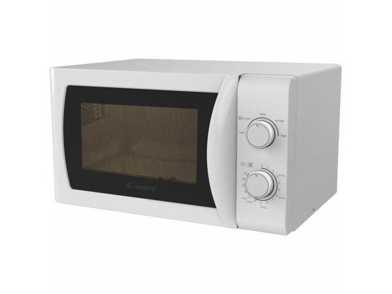микровълновата фурна Candy 38001001 700 W