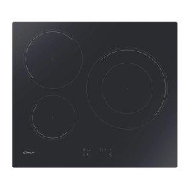 Индукционен Котлон Candy CI633C/E14U 60 cm 3600 W 7200 W
