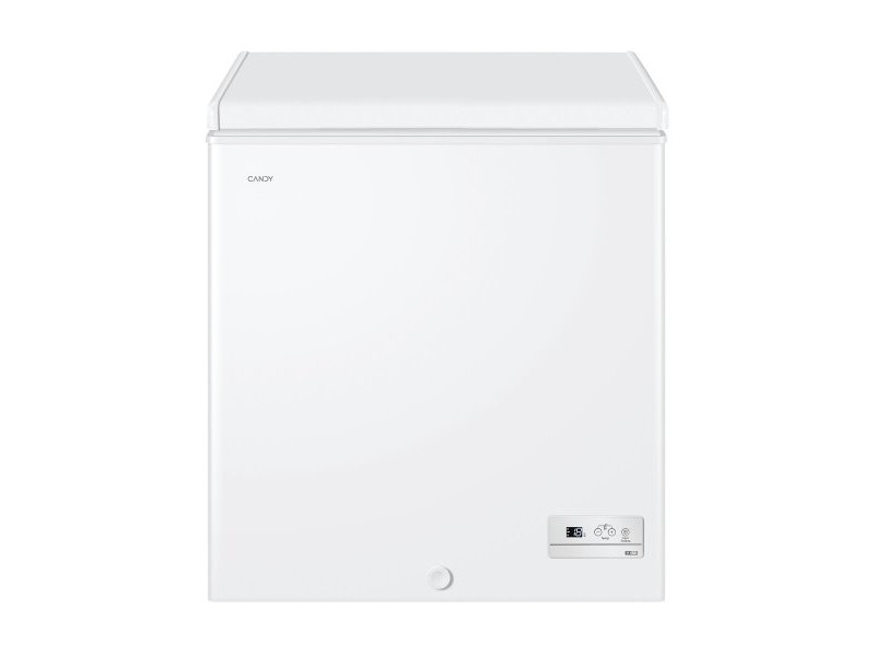 фризер Haier CHAE1452E    70