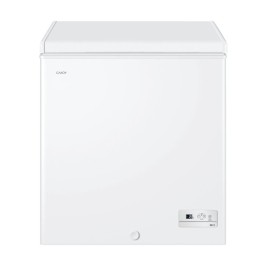 фризер Haier CHAE1452E    70