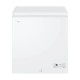 фризер Haier CHAE1452E    70