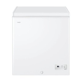 фризер Haier CHAE1452E    70