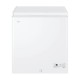 фризер Haier CHAE1452E    70