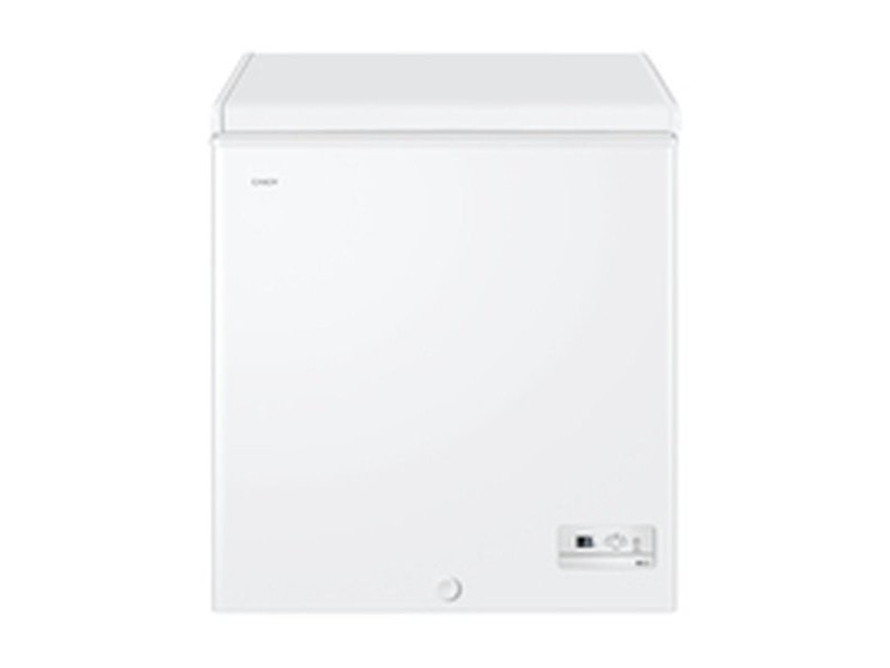 фризер Haier CHAE1452E    70