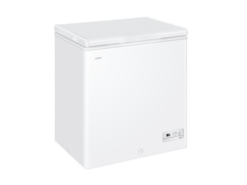 фризер Haier CHAE1452E    70