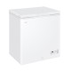 фризер Haier CHAE1452E    70