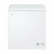 фризер Haier CHAE1452E    70