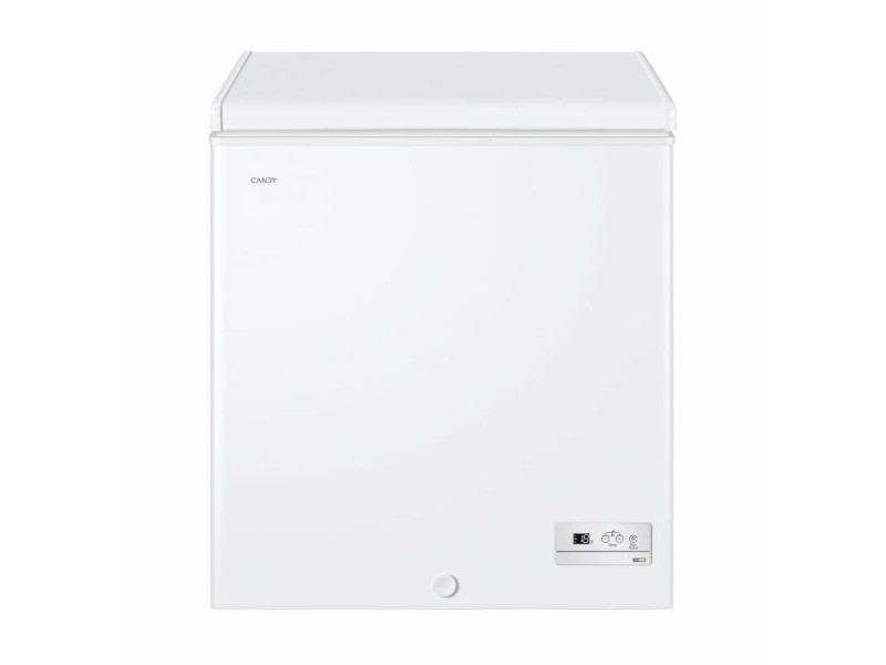 фризер Haier CHAE1452E    70