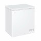 фризер Haier CHAE1452E    70