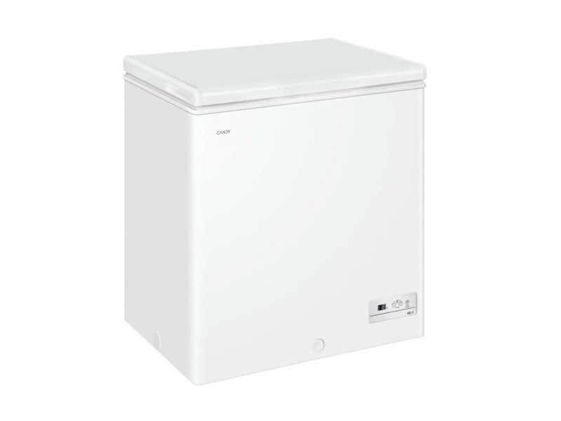 фризер Haier CHAE1452E    70