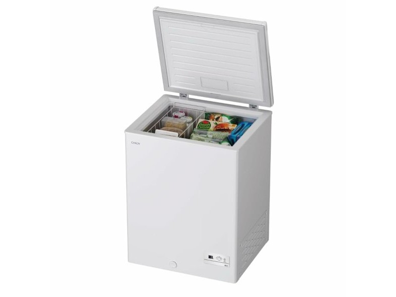 фризер Haier CHAE1452E    70
