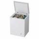 фризер Haier CHAE1452E    70