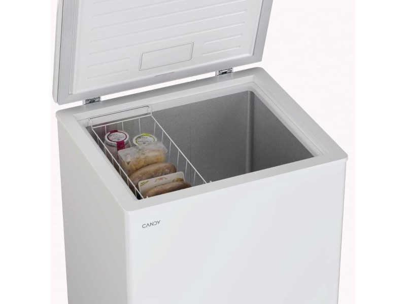 фризер Haier CHAE1452E    70