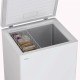 фризер Haier CHAE1452E    70